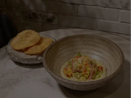 Unforgettable Moments